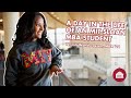 A Day In The Life Of A First Year MBA Student MIT Sloan
