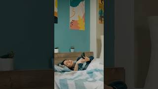 Երբ Սուրենը գրին քարտ շահեց 🥳 #Mardameky #Մարդամեկը #Shorts #Comedy #PanArmenianTVOfficial