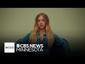 Why American Eagle S Sydney Sweeney Ad Is Controversial