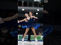This Is Art Leggings Dothingsyoudontwanttodo Dance Exercise Kpop Figureskating