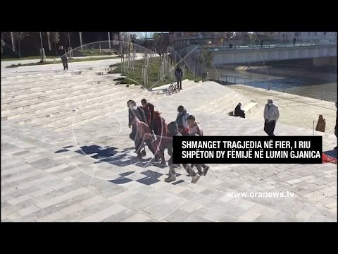 Edicioni informativ - 28 Janar 2021 - Ora 12:00 - RTV Ora