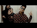 HEAVY MAMLAAT SHISHU HERRY Ft RAPPER MK MUSIC VIDEO