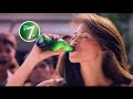 Sprite Vintage Filipina Commercial With Toni Gonzaga 2014
