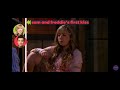 ICarly Sam And Freddie S First Kiss