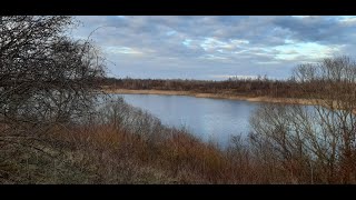 von Klitschmar nach Zwochau Collections of Natur & Outdoor Ohne
