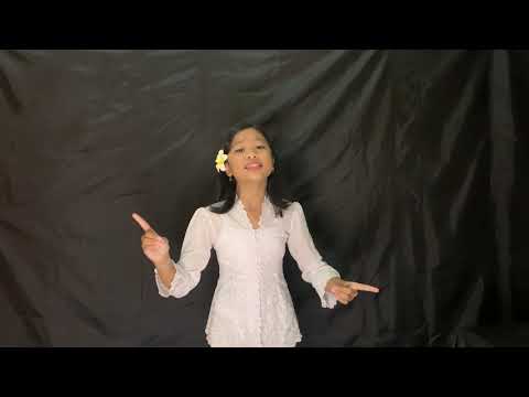 NI KOMANG DIVA PLUMARTYA KUMALA [JUNIOR]