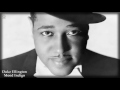 Duke Ellington - Mood Indigo [HQ]