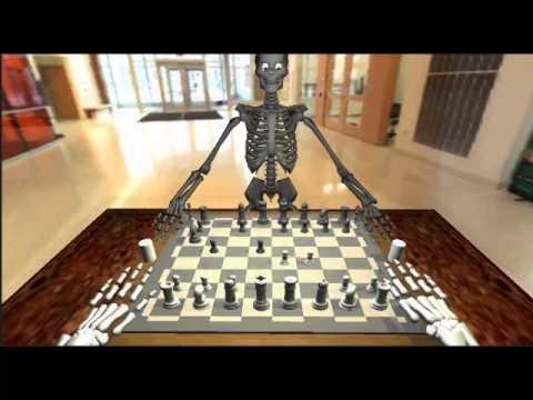 Virtual Chess 2 PC