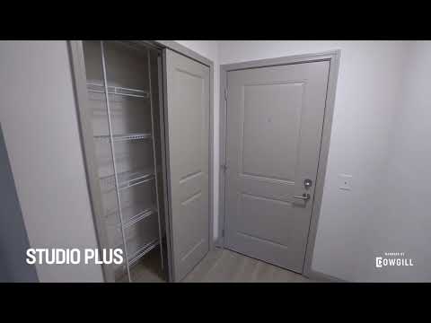 902 The Studios at Patchen - Video 6 of 6