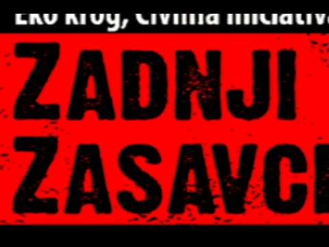 NEVEMBER1 - MAMO DOST