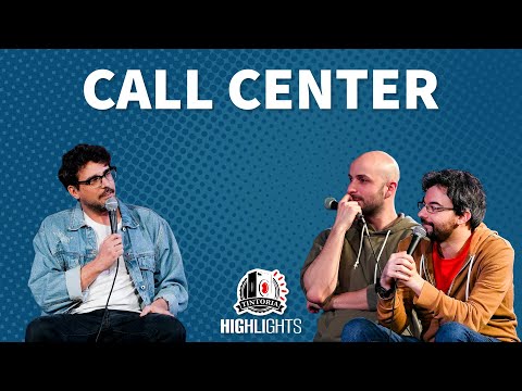 La parabola rap di Willie Peyote: dal call center a Sanremo