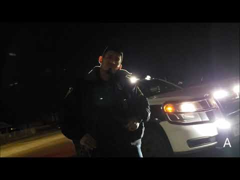 download lagu mp3 mp4 Lamesa Police Department, download lagu Lamesa Police Department gratis, unduh video klip Lamesa Police Department