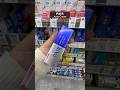 In Japan Get These Skincare Products Part 4 Jbeauty Japaneseskincare