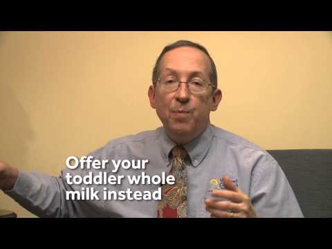 download lagu mp3 mp4 Weaning, download lagu Weaning gratis, unduh video klip Weaning