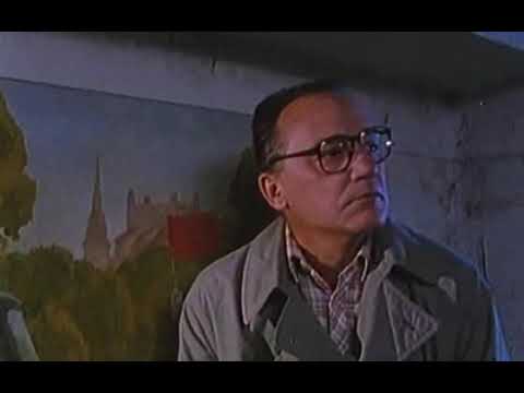 Tony Ducháček Garage Na krasnom modrom dunaji