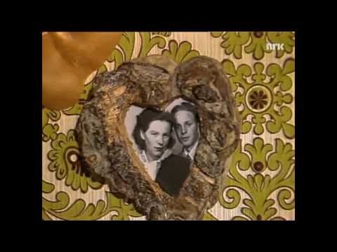 Norge Rundt 1984 Trysil