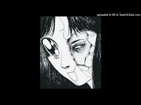 (free) Zotiyac Type Beat "Faint" (prod imdead)