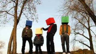 The Car Is On Fire - Neyorkewr + Lyrics !