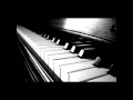James Blunt - You 're Beautiful (Piano Cover ...