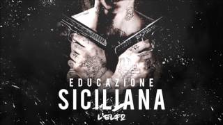 Scuola Music Video