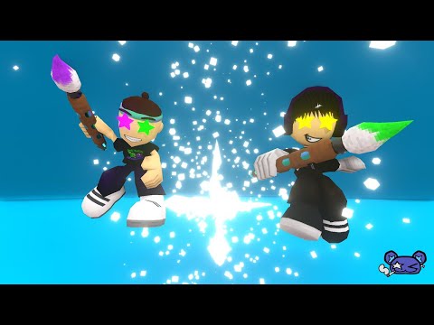 vorzu - po drodze (ft. Energizer) (prod. młody hubson x borgio)