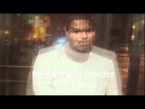 Marc Pryce I am My Movement Doc(Part 4) ending