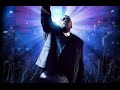 Place of Worship William McDowell lyrics Place of Worship William McDowell lyrics