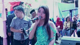 Download lagu Fitri ponorogo judul sawangen mp3