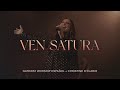 Ven Satura