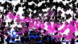 RNB MUSIC SndLBeatz 2011