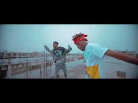 408 Empire y celeb ft wau china freestyle