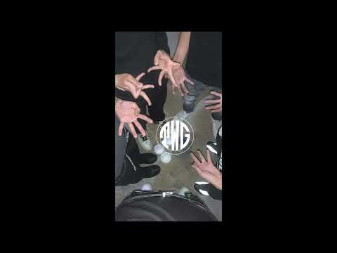 Skert แล้วก็บด (Freestlye) - ZM x Thirty38 x K-SLZZ x LIL LORD x 4BANG  Prod.JKBeats