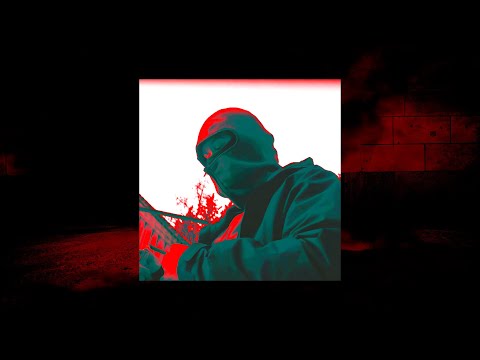 [FREE] JONNY5 x LockeNumma19 x J2LASTEU Type Beat - "Niemals Stopp"