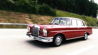 Making of Burning bridges