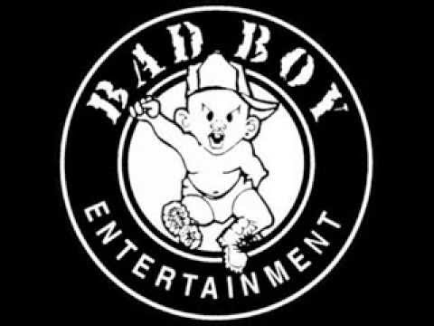 Flava In Ya Ear (Instrumental)