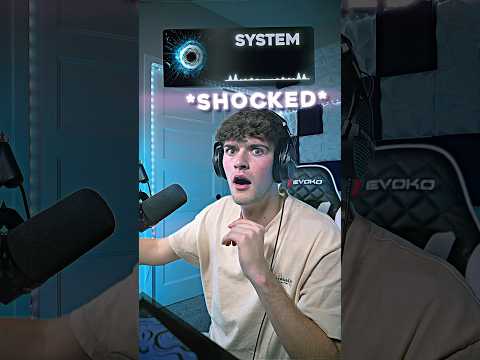 Is this Future Funk a Chill Banger?