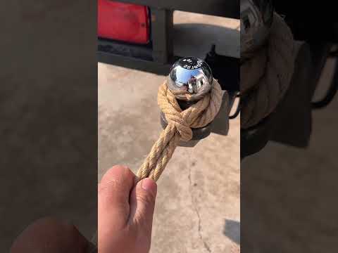 A que no sabías estos hacks! 🤷🏻‍♂️ #viral #engineering #machine #humor #construction #steel