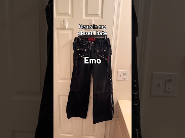 Vídeo relacionado con Y2K Cat Cute EMO 2000s Grunge Vintage Graphic Camiseta