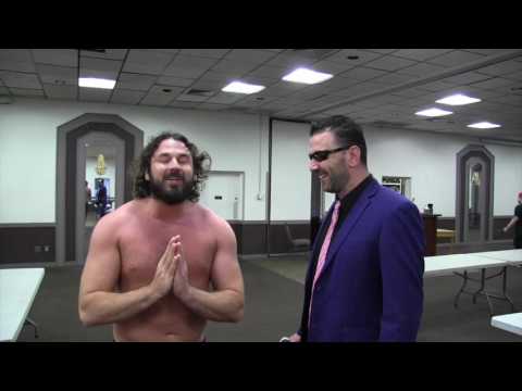 Fully Loaded TV Ep 66