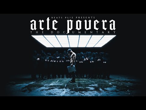 Arte Povera - The Documentary | Official Movie