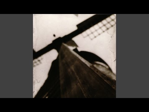 Brockwell Park - Red House Painters