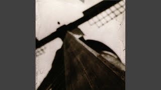 Music video thumbnail preview for Brockwell Park by Red House Painters