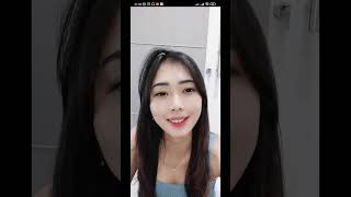 Download lagu Van Cla Smile mp3