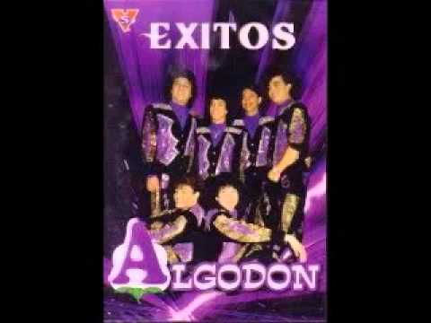 Algodon Mix  El Salvador, Solo éxitos