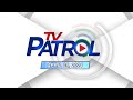 TV Patrol Livestream | April 25, 2024 Full Episode Replay