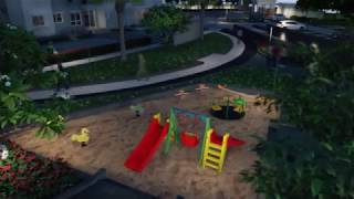 Godrej 24, Sarjapur Road | Project ...