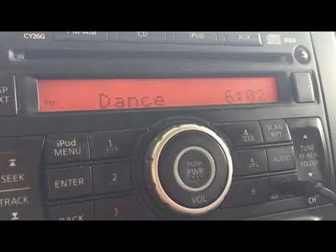 KIOA-HD2/Des Moines, Iowa Legal ID - August 29, 2021