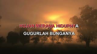 Download lagu JANGAN BIARKAN AKU     ERNI JOHAN Indonesian Malay Karaoke mp3