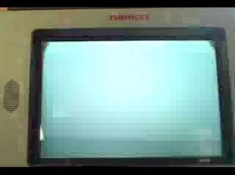 Wai (lili,anna) vs Jinmaster (nina).MOV