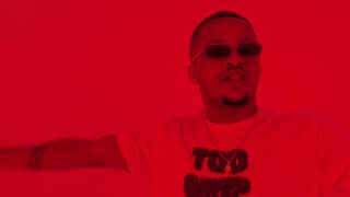 Tell 'Em Who I Am Music Video